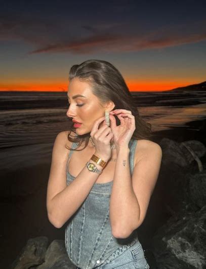 chloe veitch proposal|Ex on the Beachs Chloe Veitch shares relationship update post。